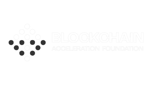 Blockchain Acceleration Foundation (BAF)