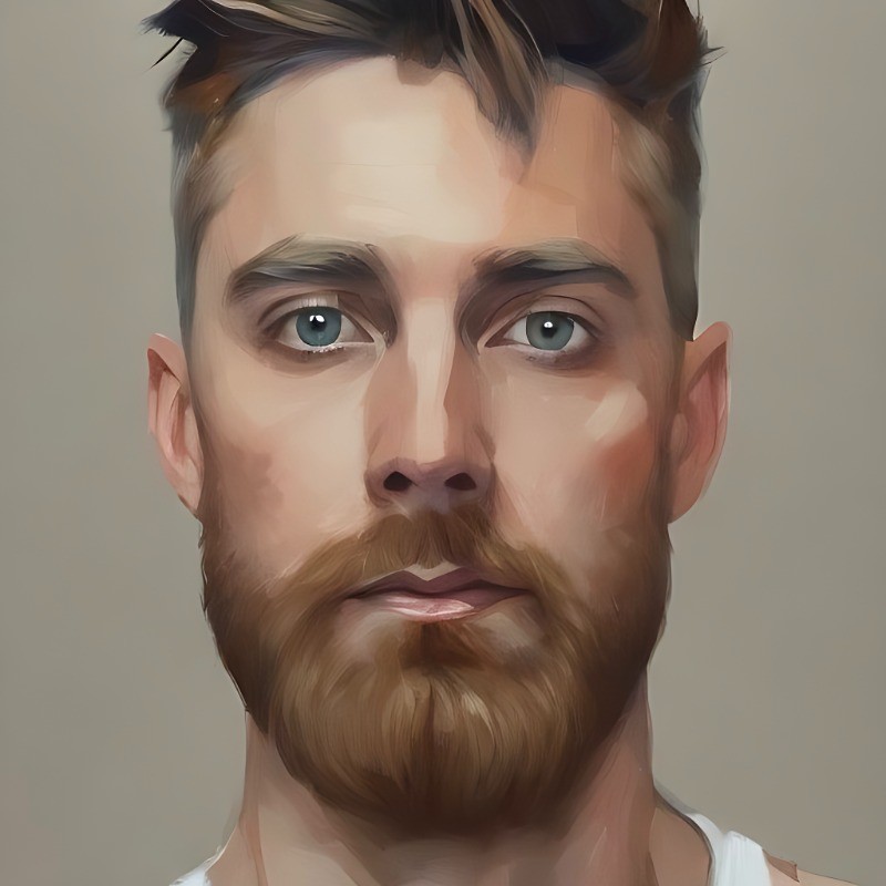 Wil Neeley