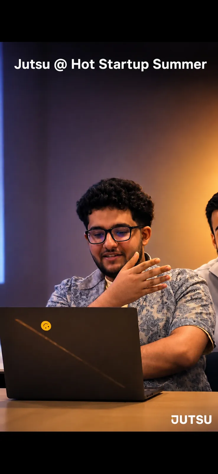 Hot Startup Summer, WeWork Midtown. Photo 5 of 12