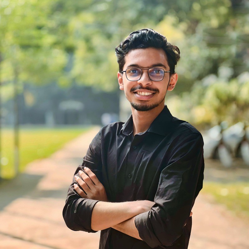 Adnan