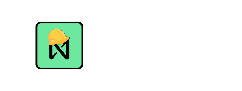 BuildDAO