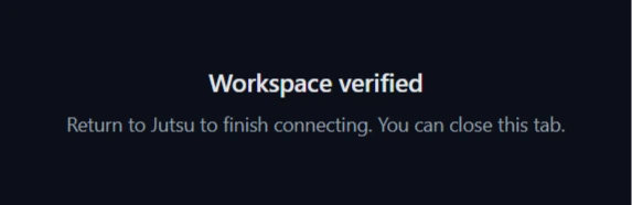 Figure 11. Google confirmed the sign-in.