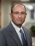 Patrick J. Lapera